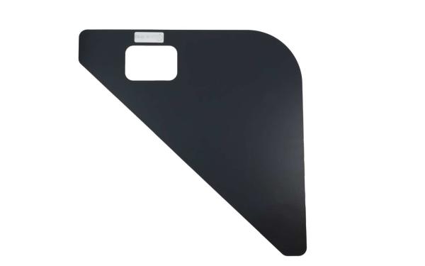 BusBoxx Ablage Schlafdach VW T5 / T6  / T6.1 California